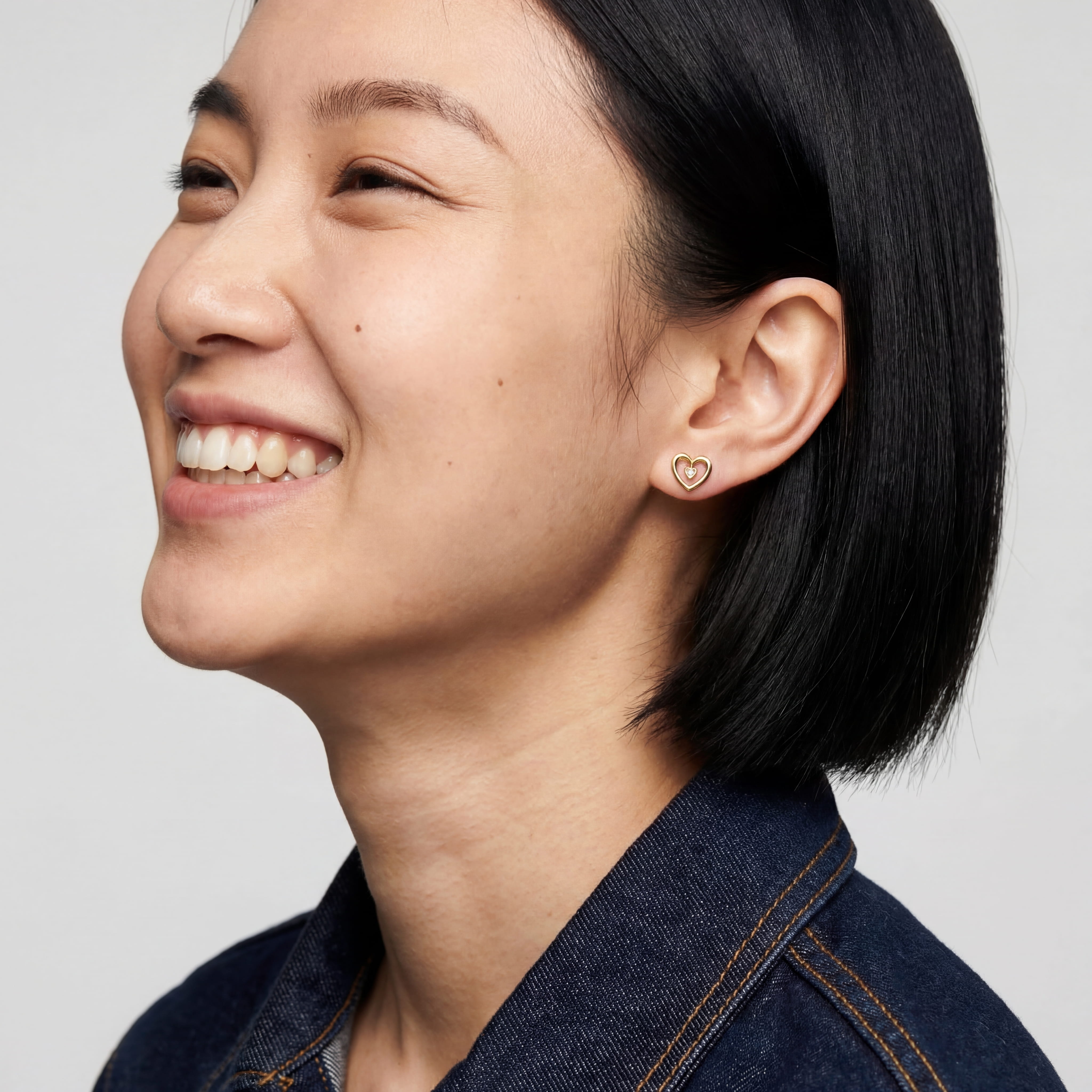 Palmonas visual placeholder