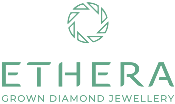 Ethera Diamonds logo